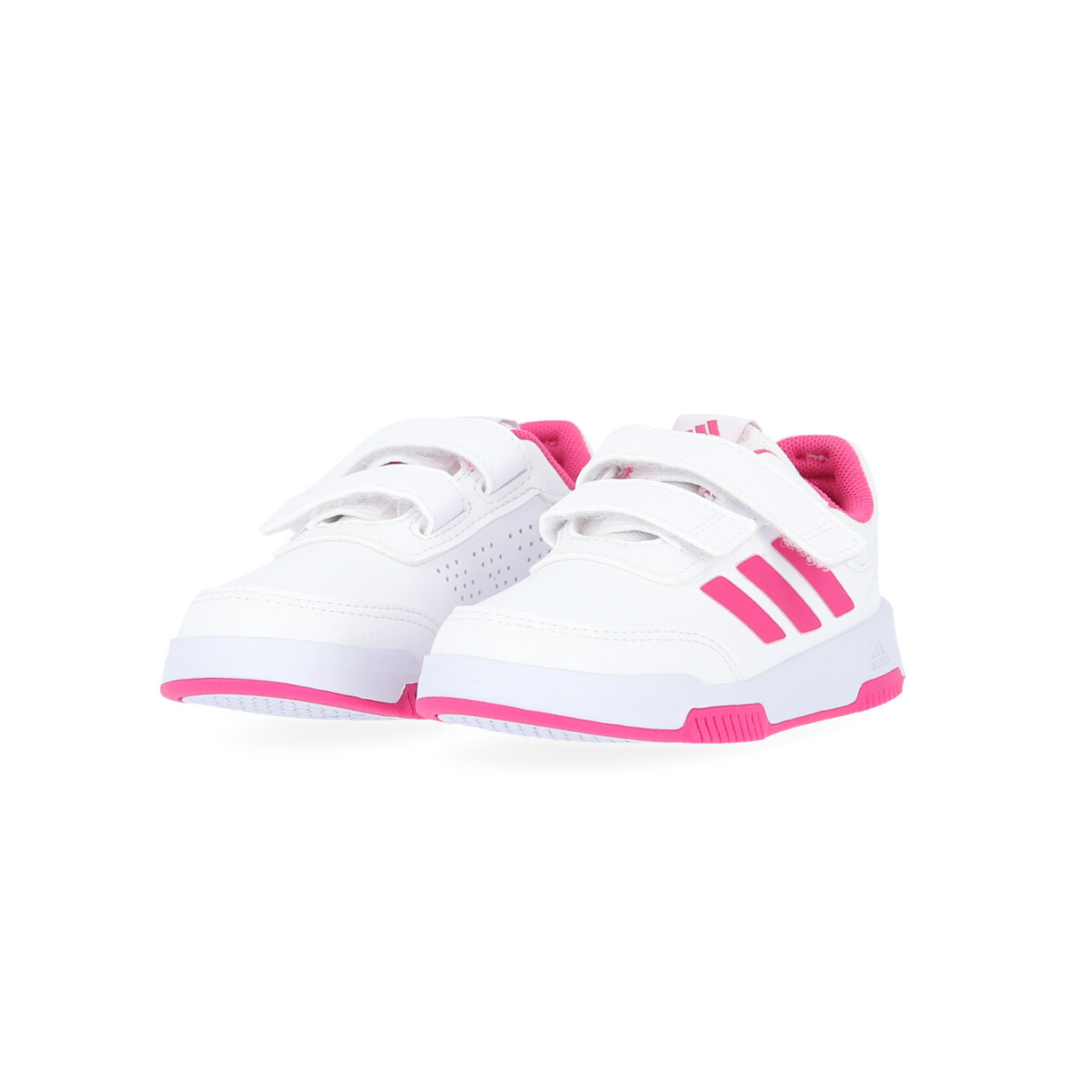 Comprar zapatillas adidas niña new arrivals