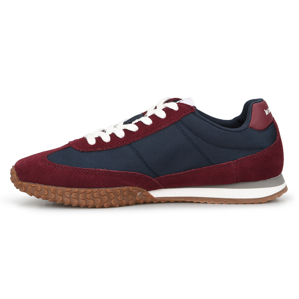Zapatillas Le Coq Sportif Veloce StockCenter