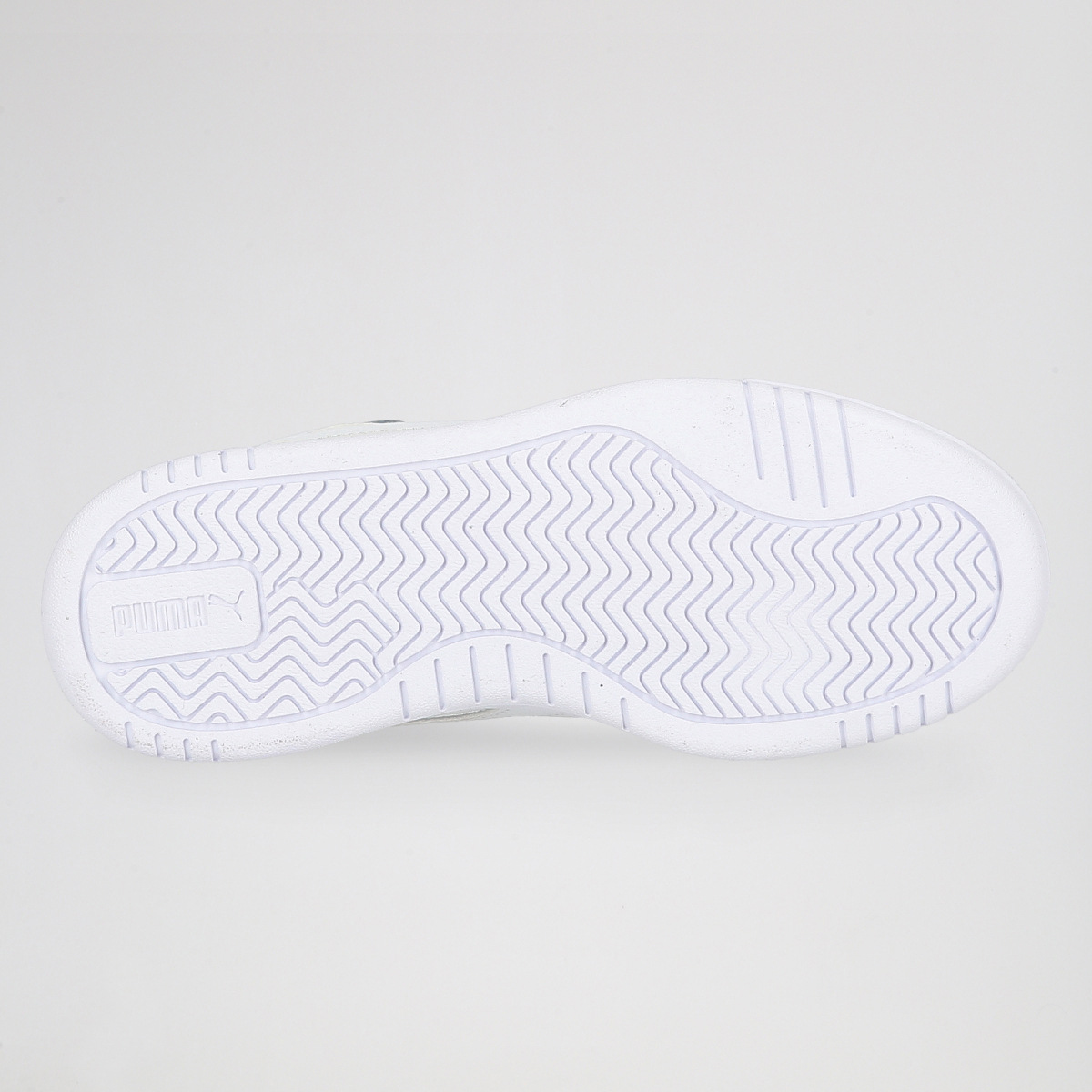 Zapatillas Puma Caven Iii Plus Mujer,  image number null