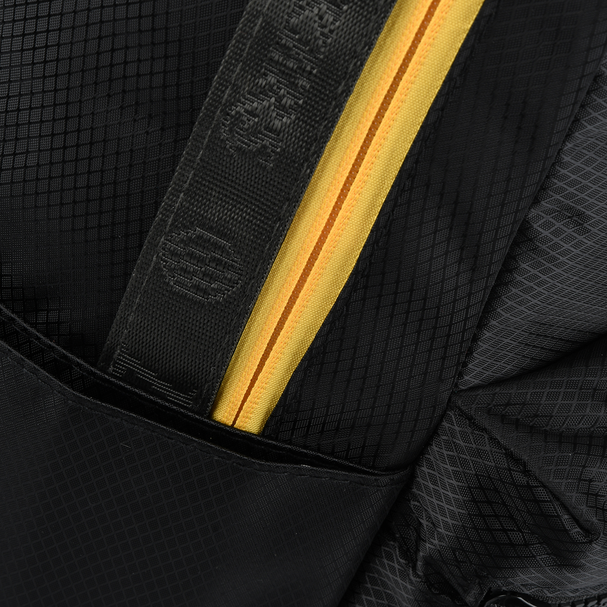 Mochila NBA Lakers,  image number null