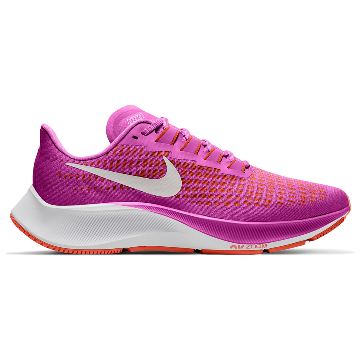 Nike pegasus 37 argentina 2025