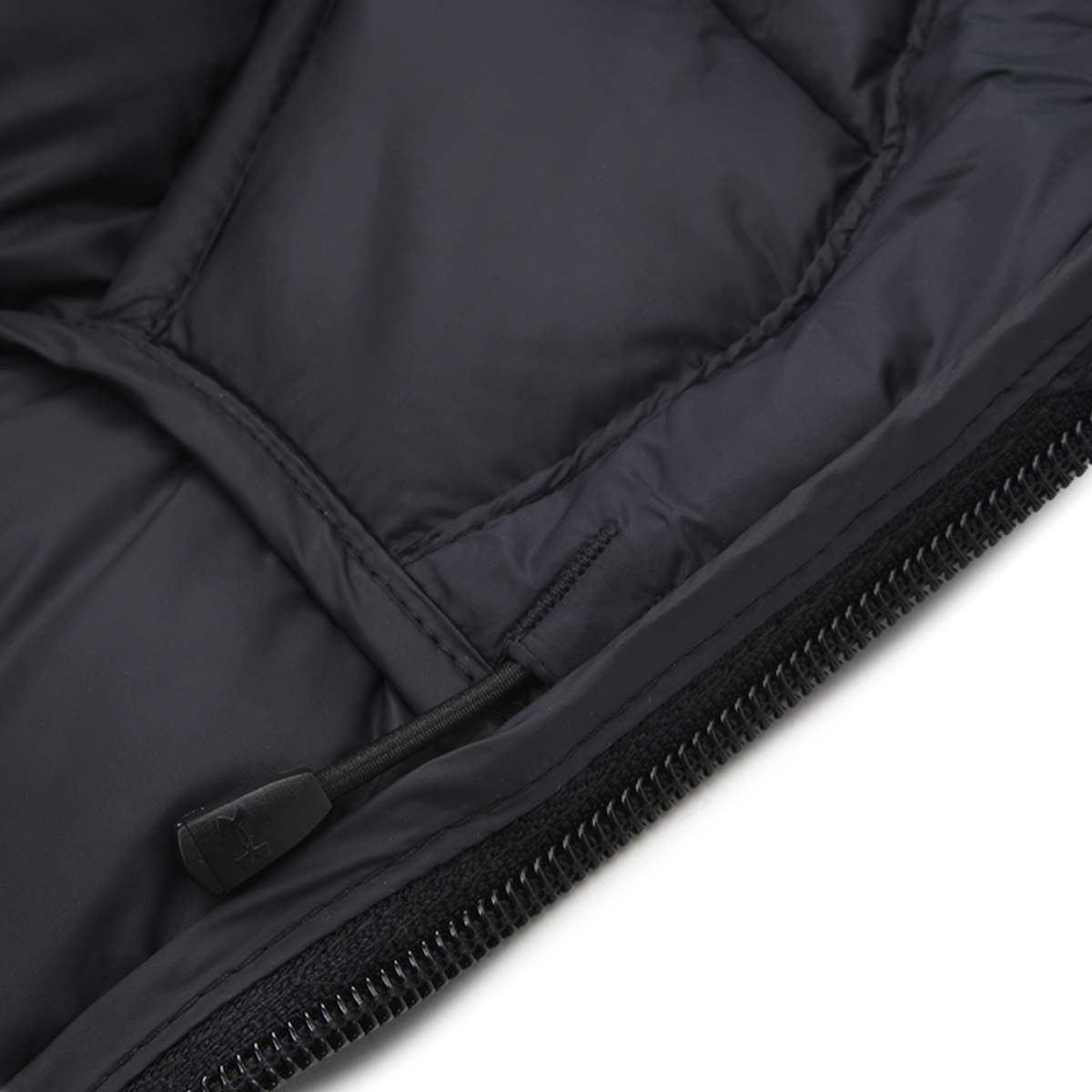 Campera Entrenamiento Under Armour Storm Down 2.0 Hombre,  image number null