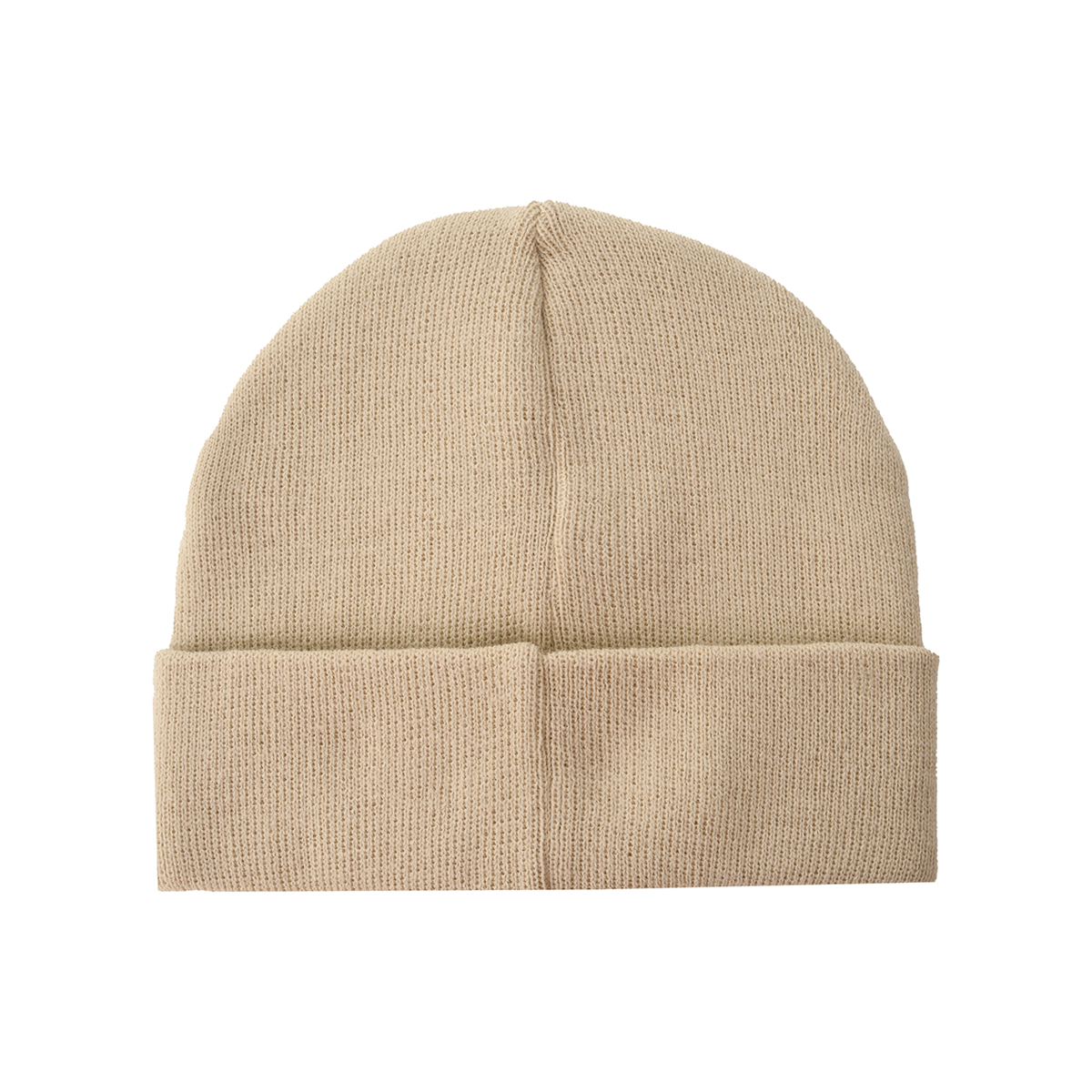 Gorro Topper Classic Oyster,  image number null