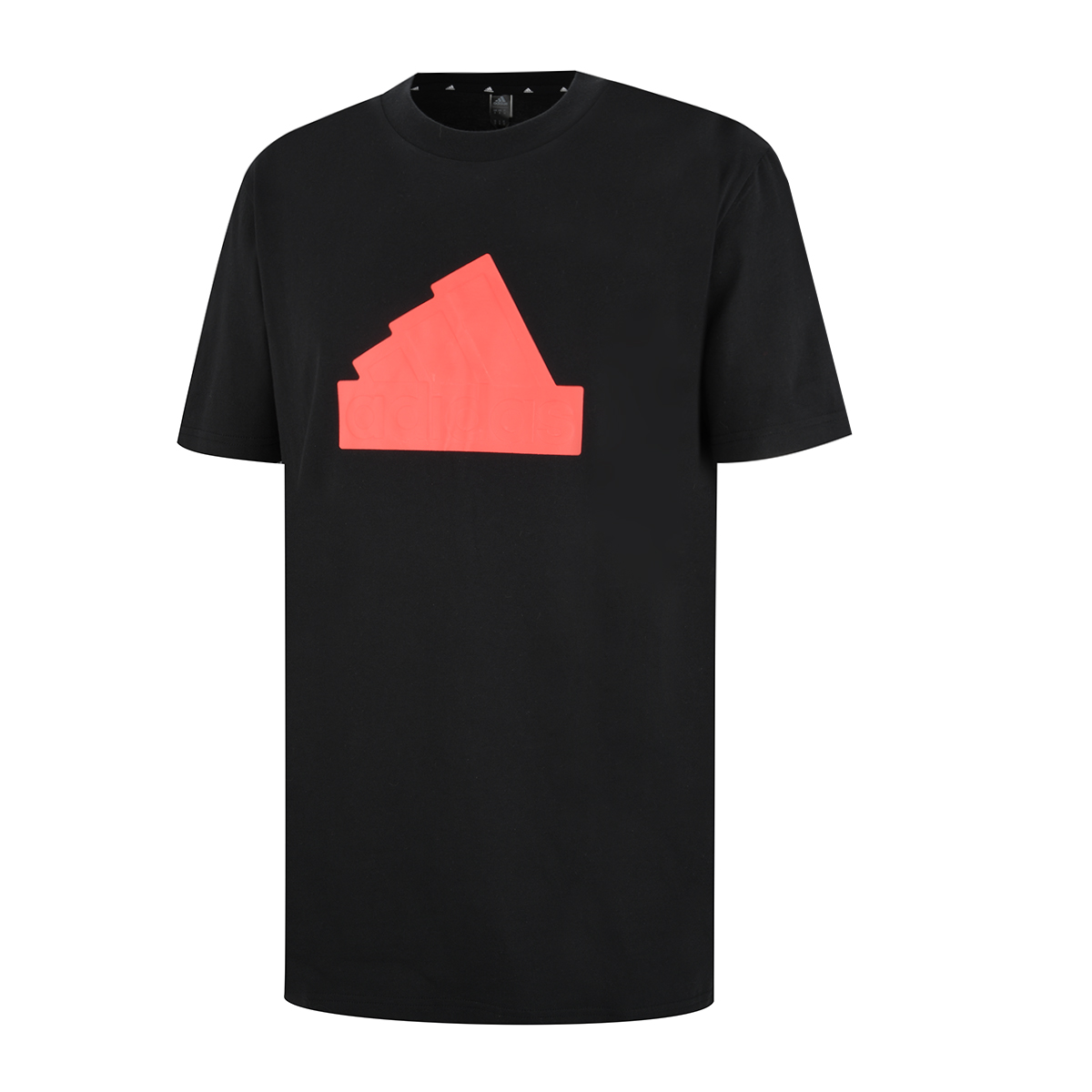 Remeras adidas hombre 2017 hot sale