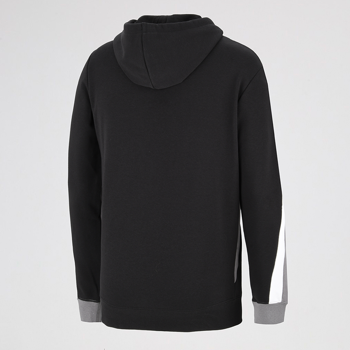 Buzo Puma Essentials Block Hombre,  image number null