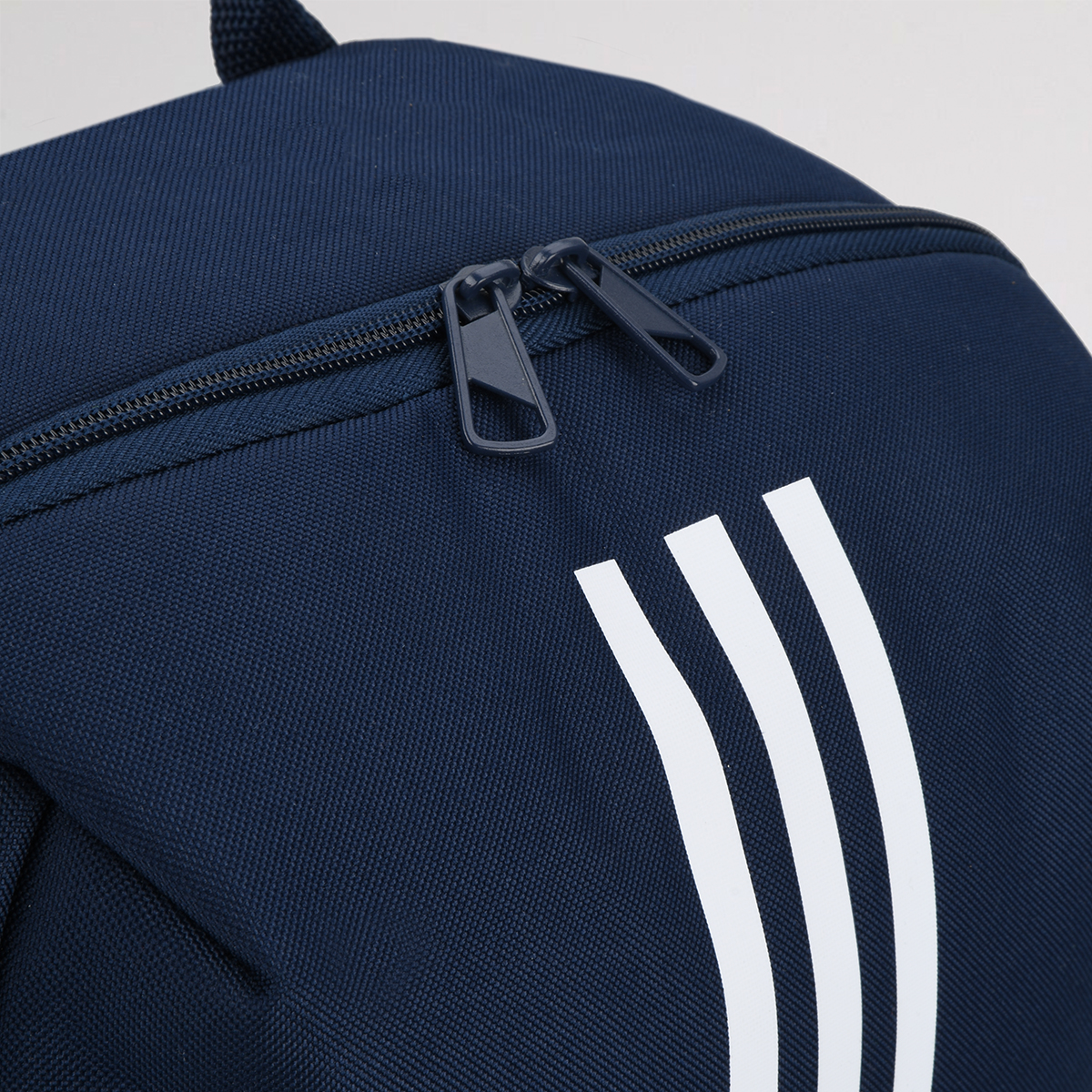 Mochila adidas Tiro 23 League,  image number null