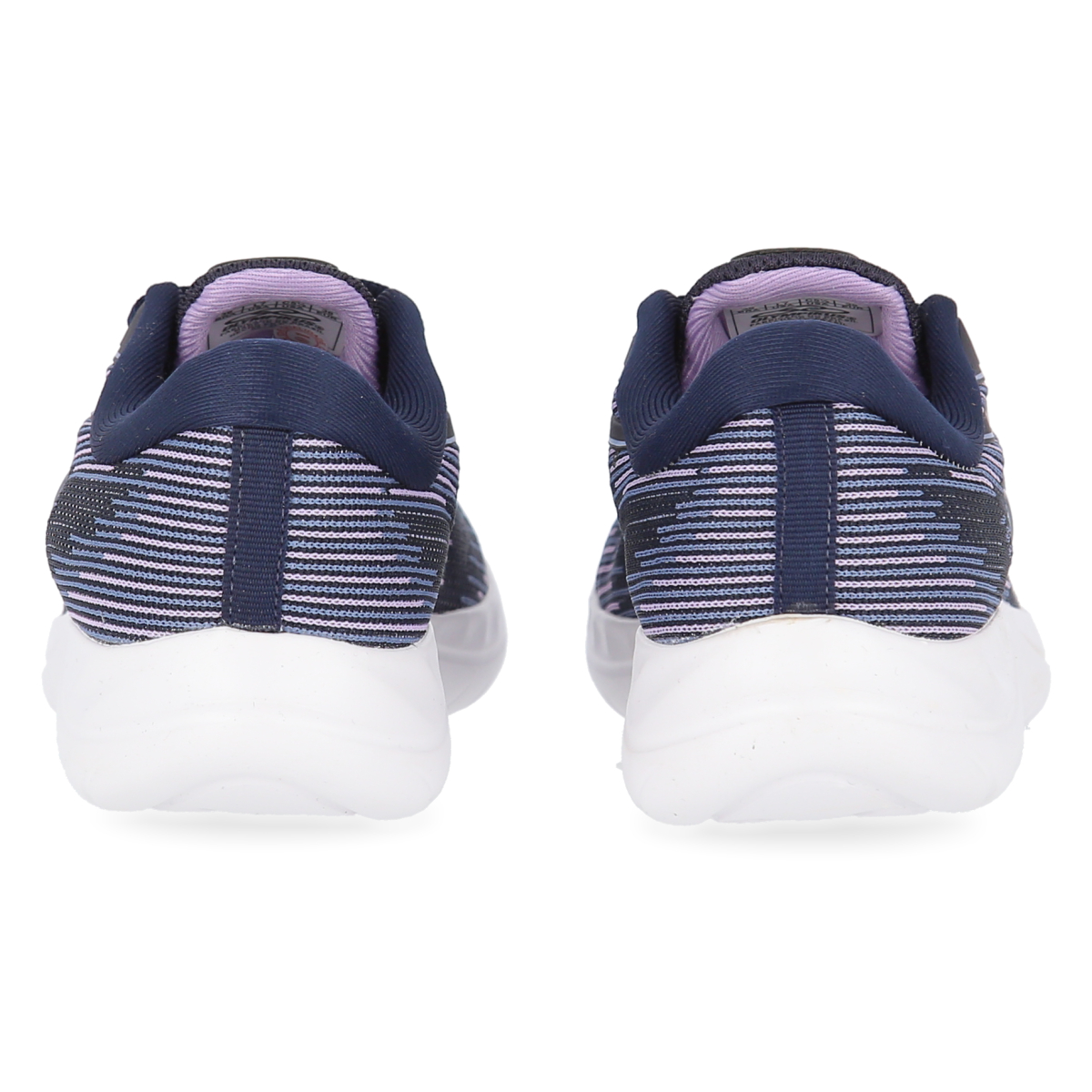 Zapatillas Urbanas Olympikus G Electra Mujer,  image number null
