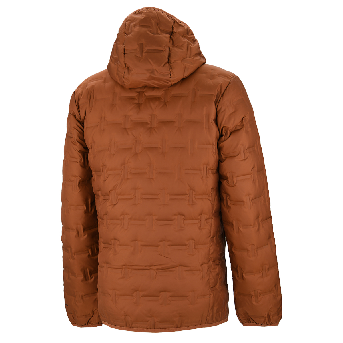 Campera Columbia Delta Ridge Hombre,  image number null