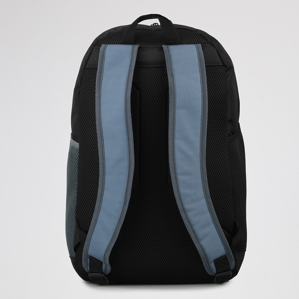 Mochila Reebok Classic,  image number null