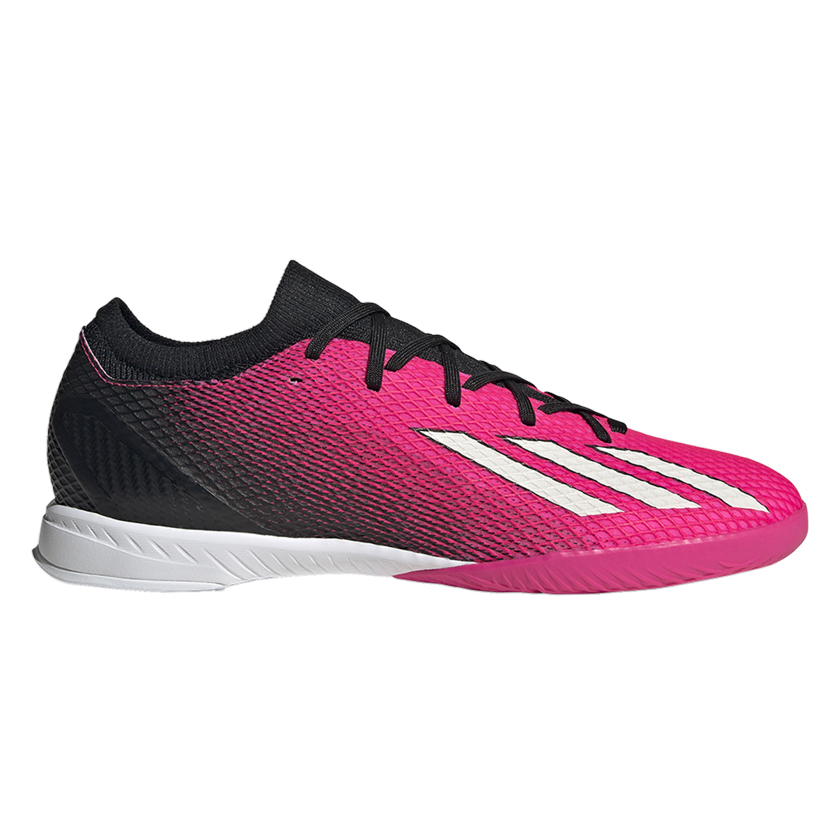Botines futbol deals 5 adidas 2017