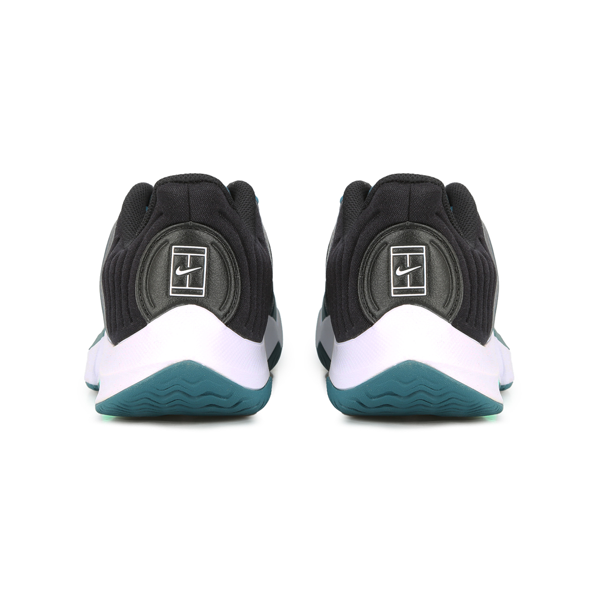 Zapatillas Nike Court Air Zoom Gp Turbo,  image number null