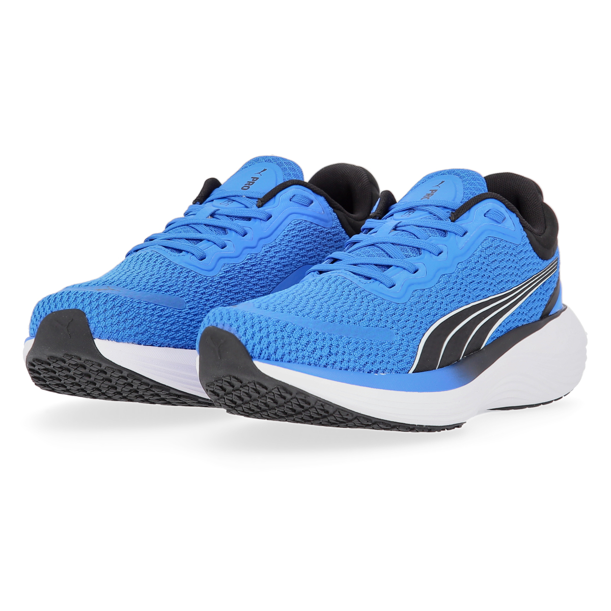 Zapatillas puma 2018 para hombre store