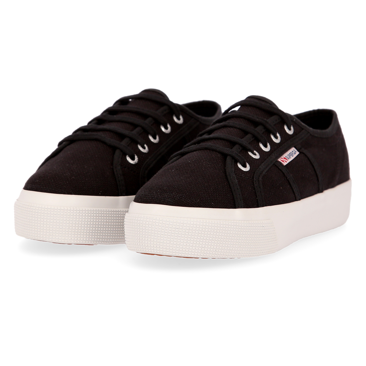 Zapatillas Superga 2730 Cotu StockCenter
