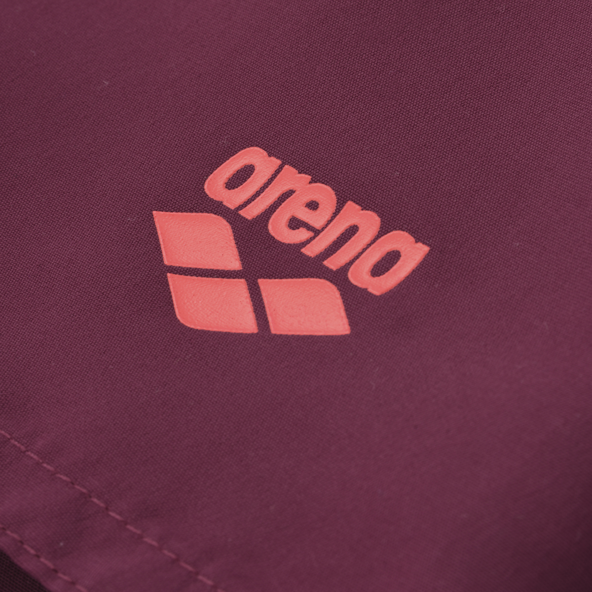 Traje de Ba&ntilde;o Arena Fundamentals con el&aacute;stico Hombre,  image number null