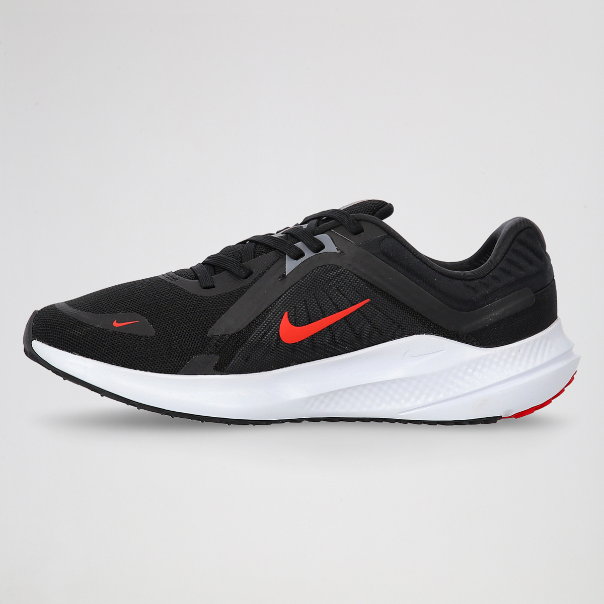 Zapatillas Nike Quest 5 Hombre,  image number null
