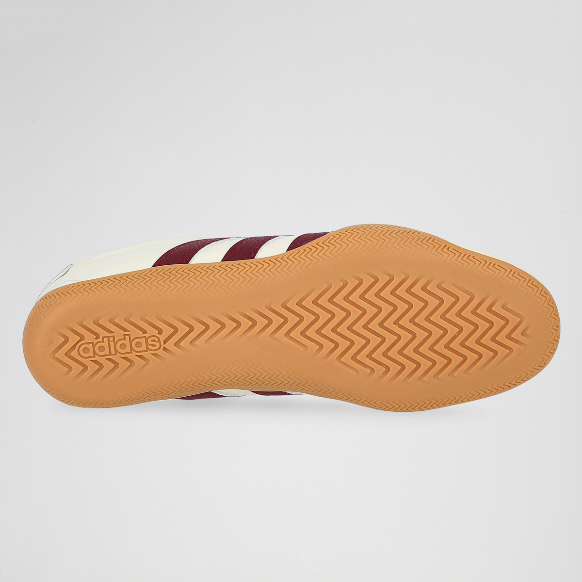 Zapatillas adidas Grand Court Lo Mujer,  image number null