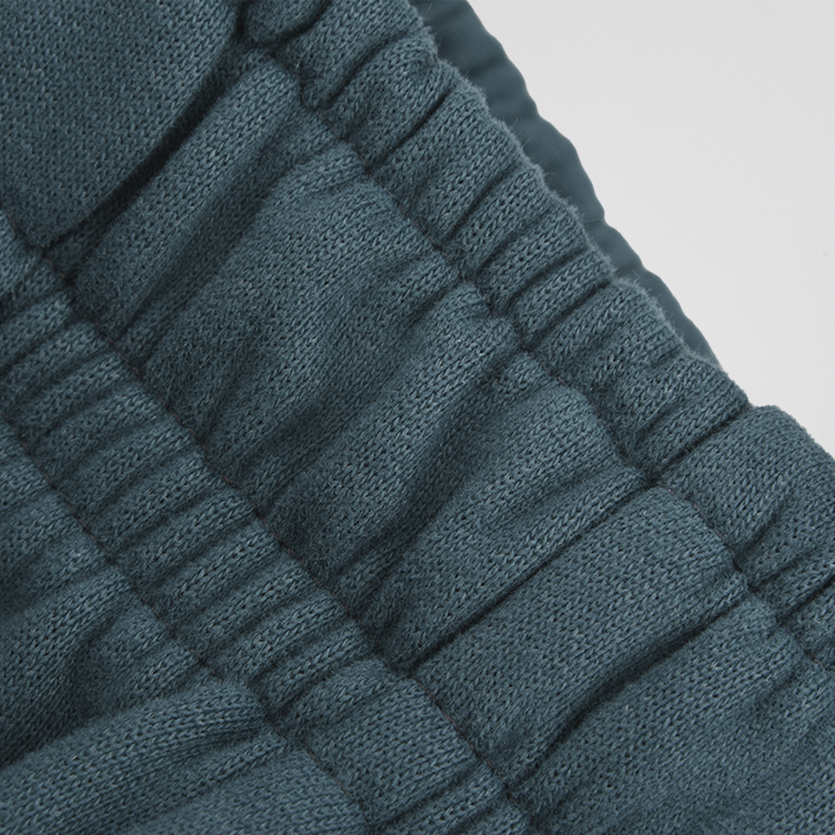 Pantalón Topper Jogger Rtc II Hombre,  image number null