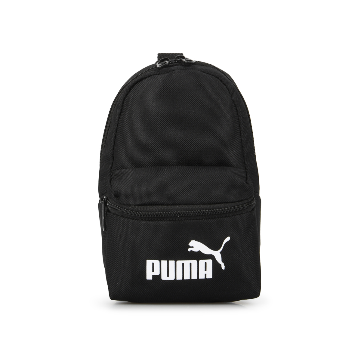 Mochila Puma Phase Mini,  image number null