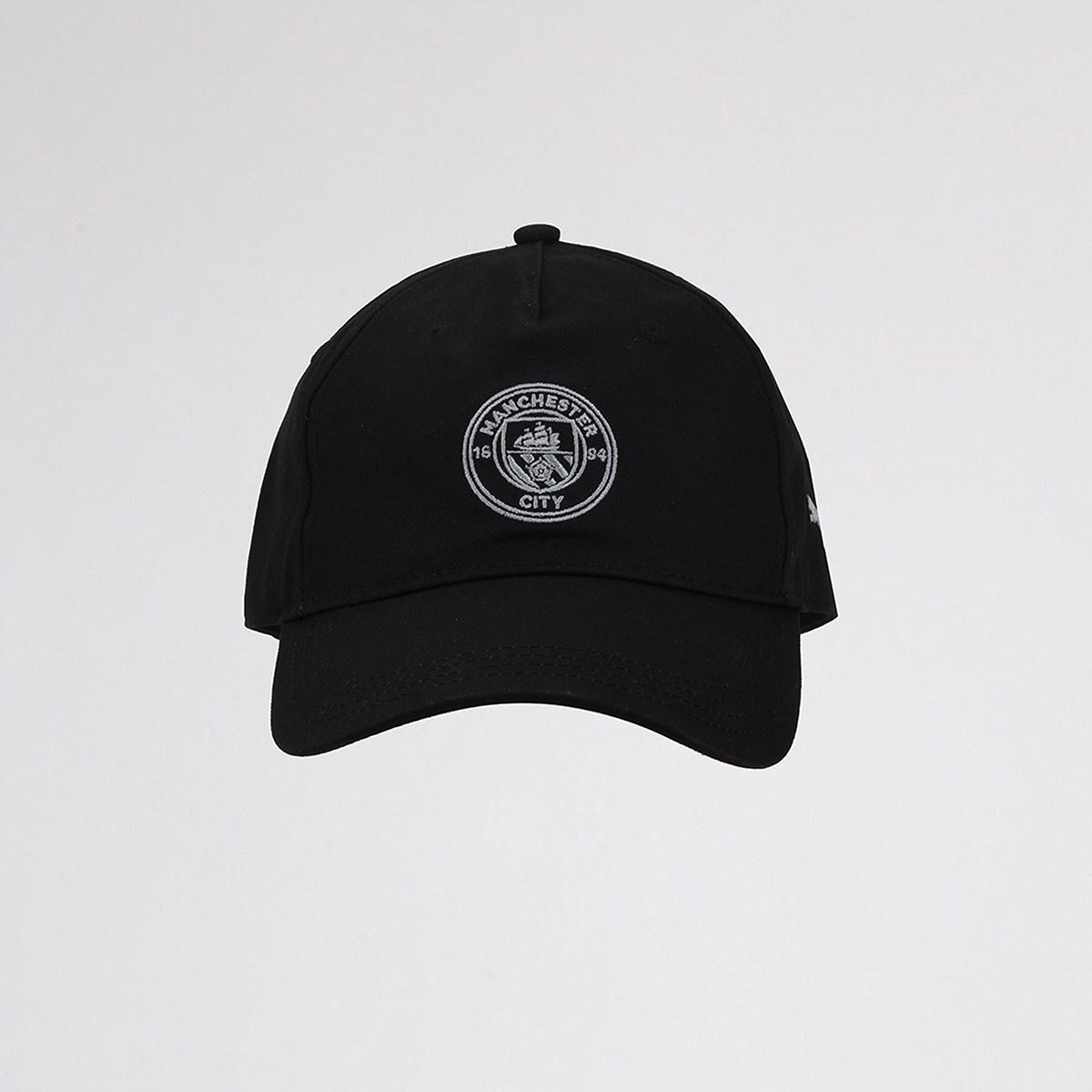 Gorra Puma Manchester City Essentials,  image number null