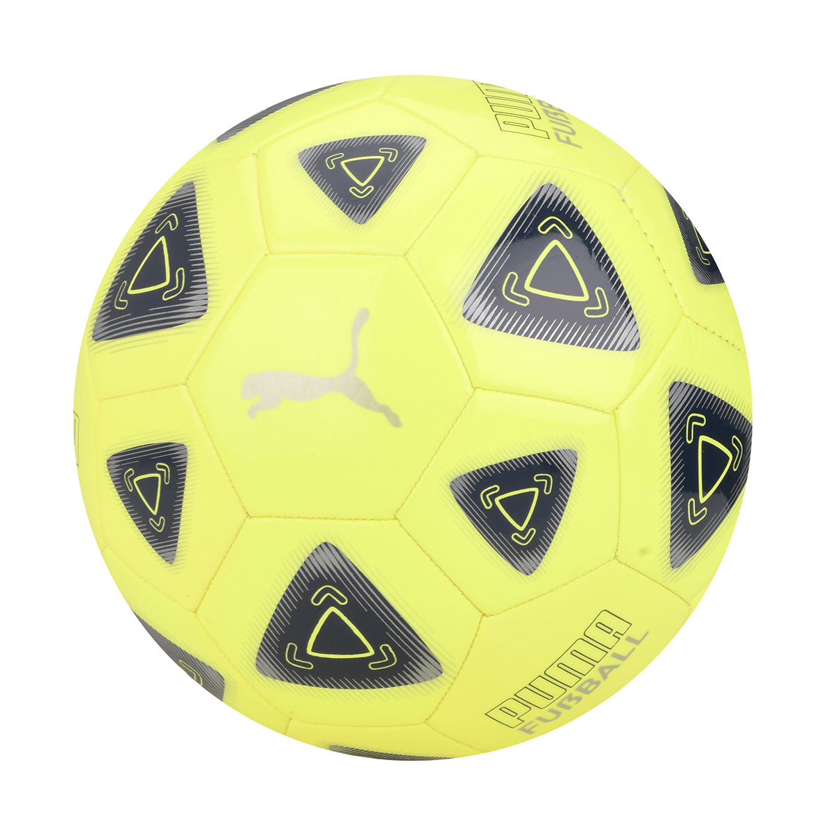 Pelota Fútbol Puma Prestige N5,  image number null