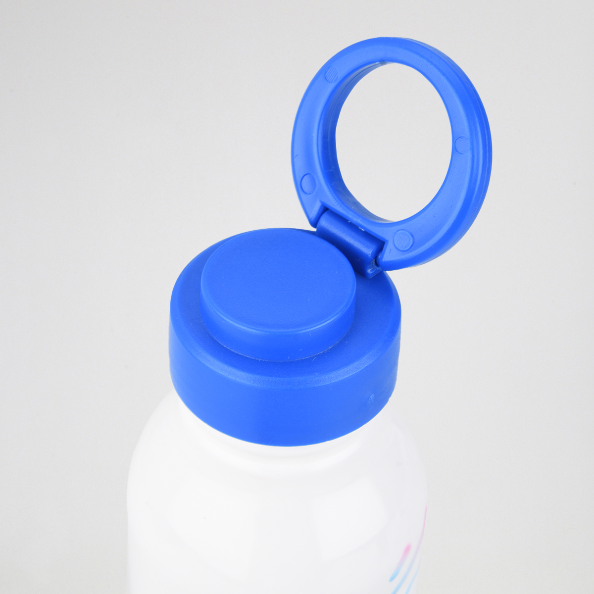 Botella Big Life Sonic,  image number null