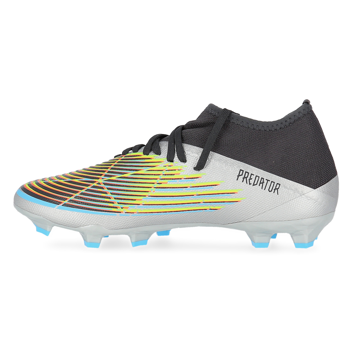 Botines Fútbol adidas Predator Edge.3 Fg,  image number null
