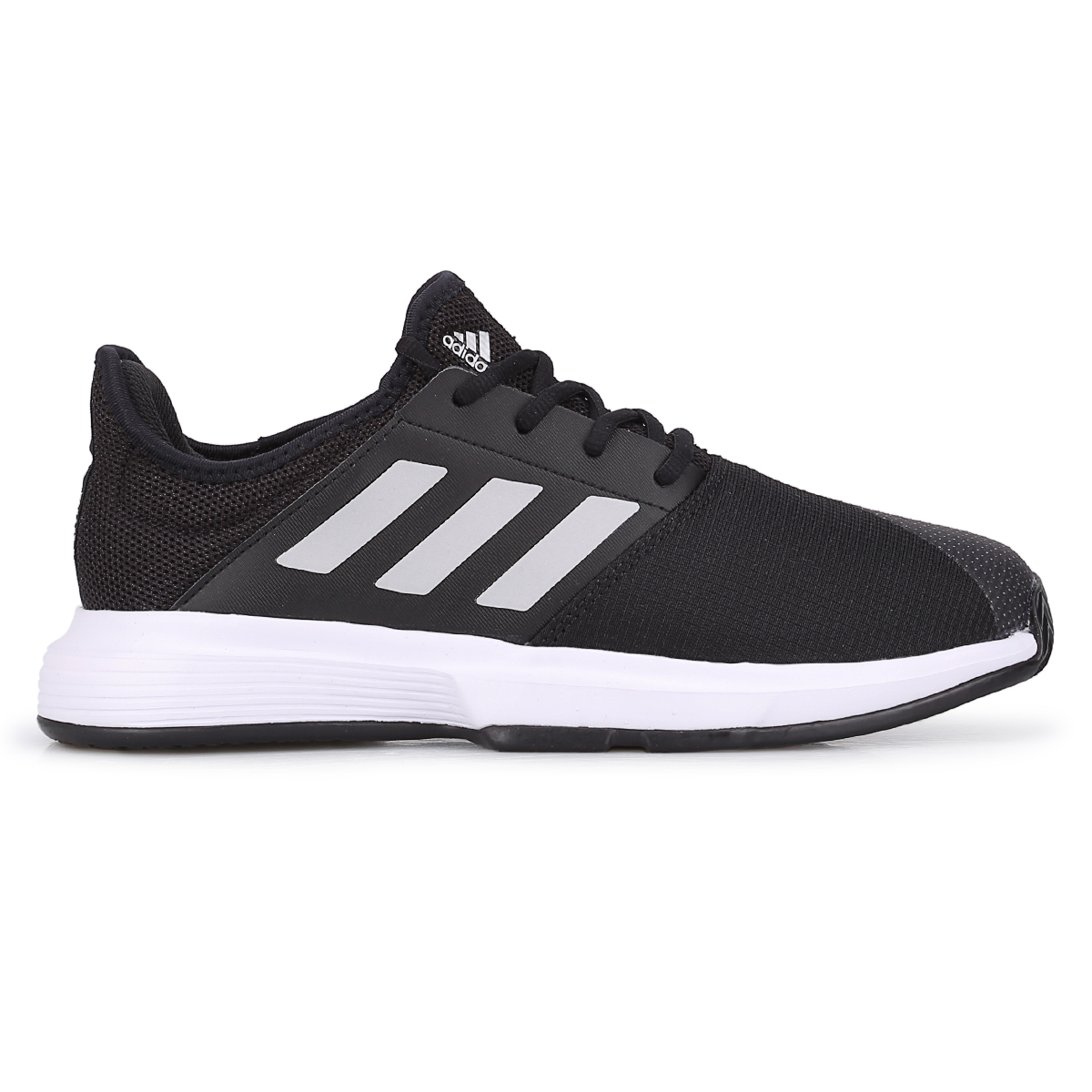 Zapatillas adidas Gamecourt ,  image number null