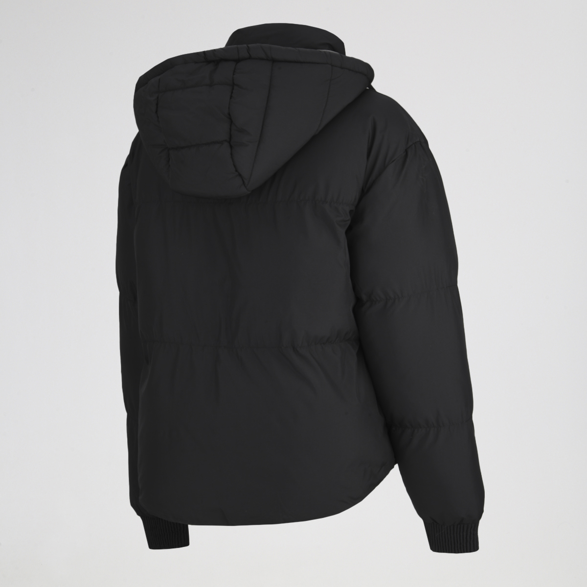 Campera IU Harmony Mujer,  image number null