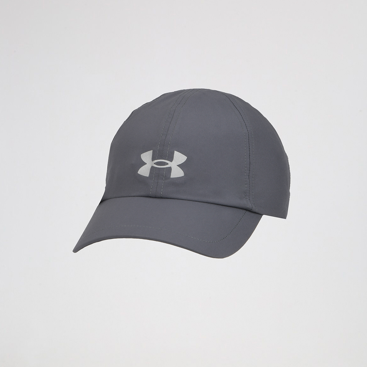 Gorra Under Armour Launch,  image number null