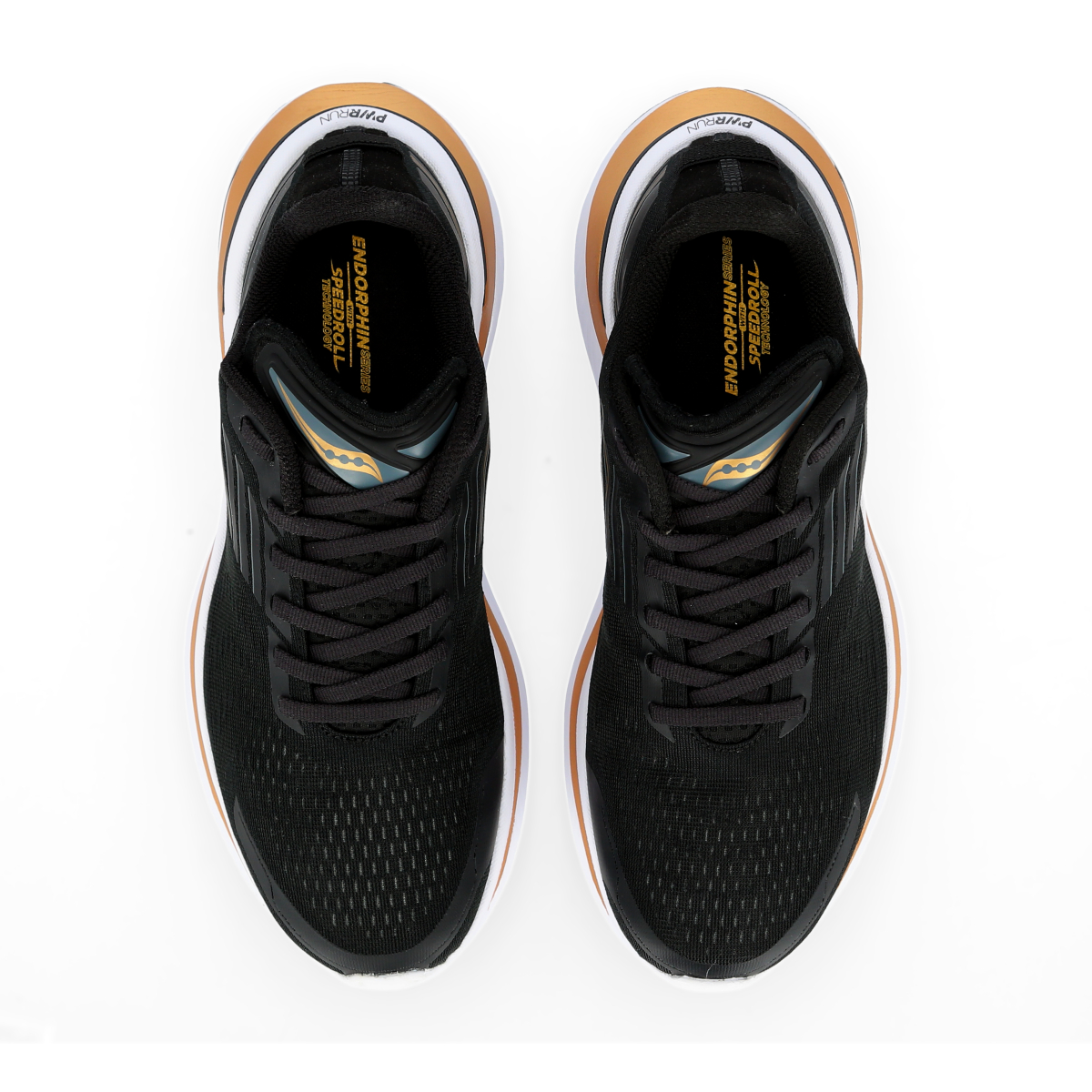 Zapatillas Running Saucony Endorphin Shift 3 Hombre,  image number null