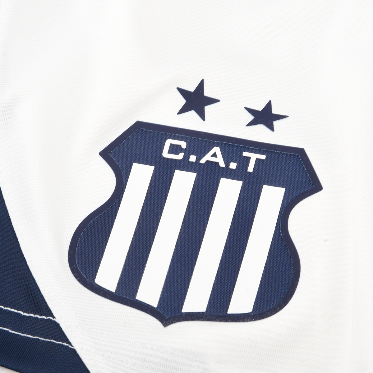 Short Talleres Le Coq Sportif Titular 2026 Hombre,  image number null