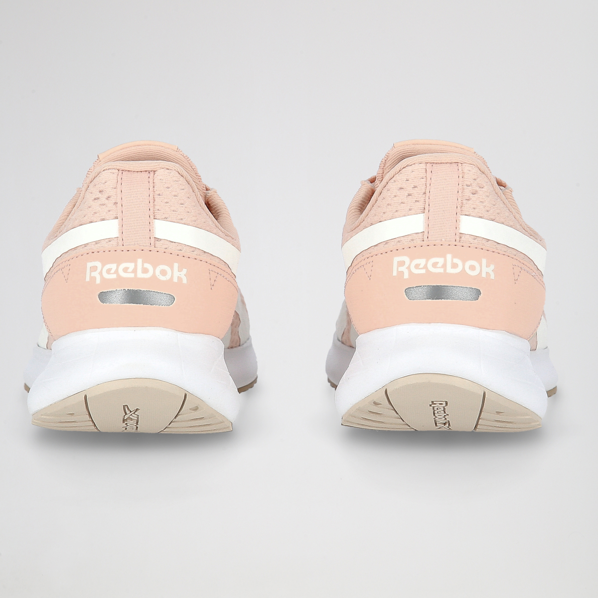 Zapatillas Running Reebok Energen Plus 2 Mujer,  image number null