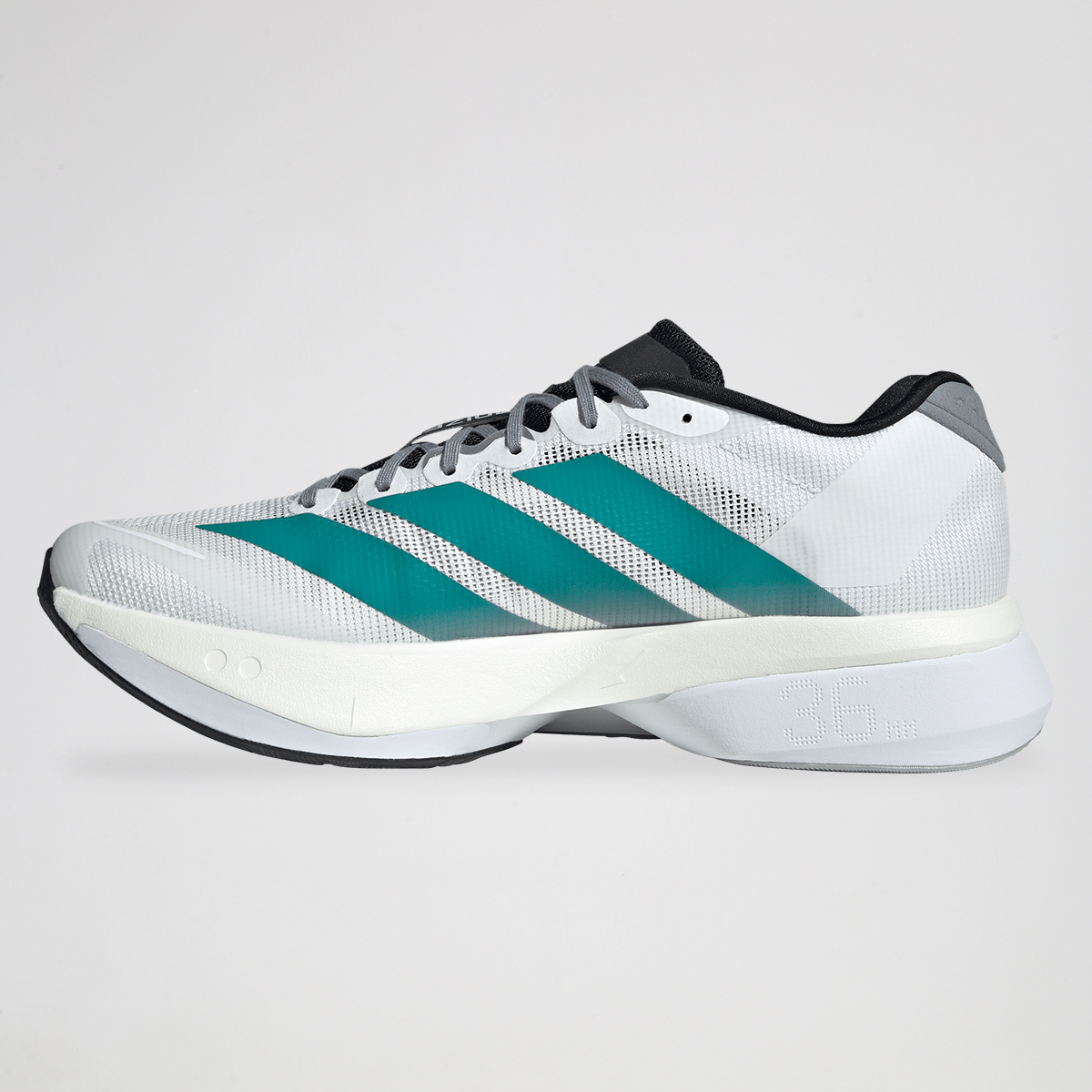 Zapatillas adidas Adizero Boston 13 Hombre,  image number null