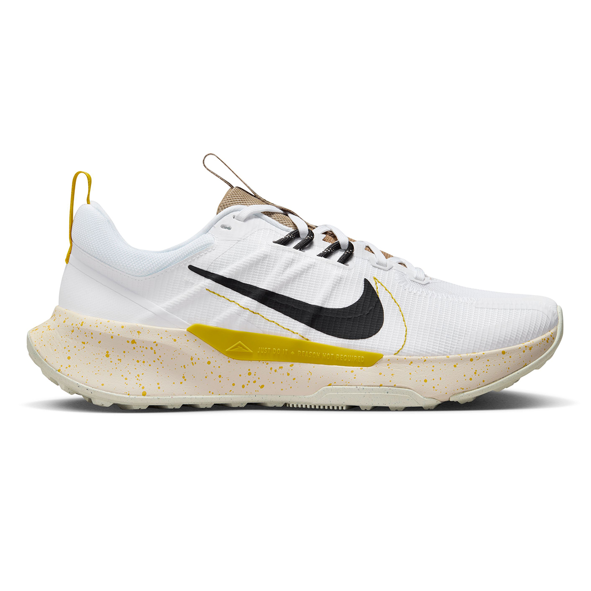 Zapatillas Nike Juniper Trail 2 Hombre StockCenter