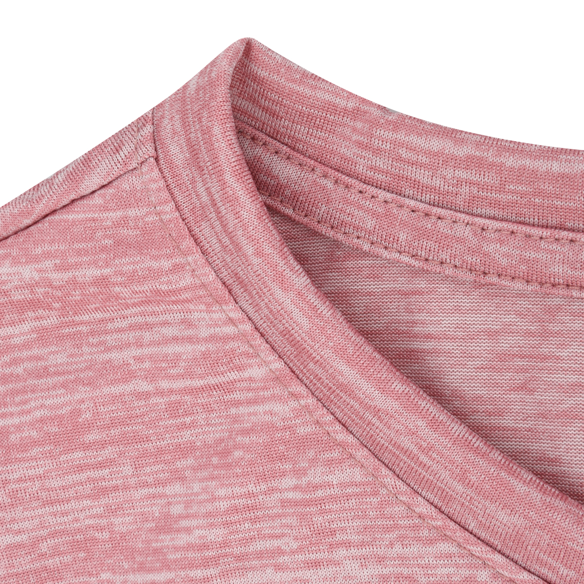 Remera Entrenamiento Under Armour Tech Twist Graphic 2 Mujer,  image number null