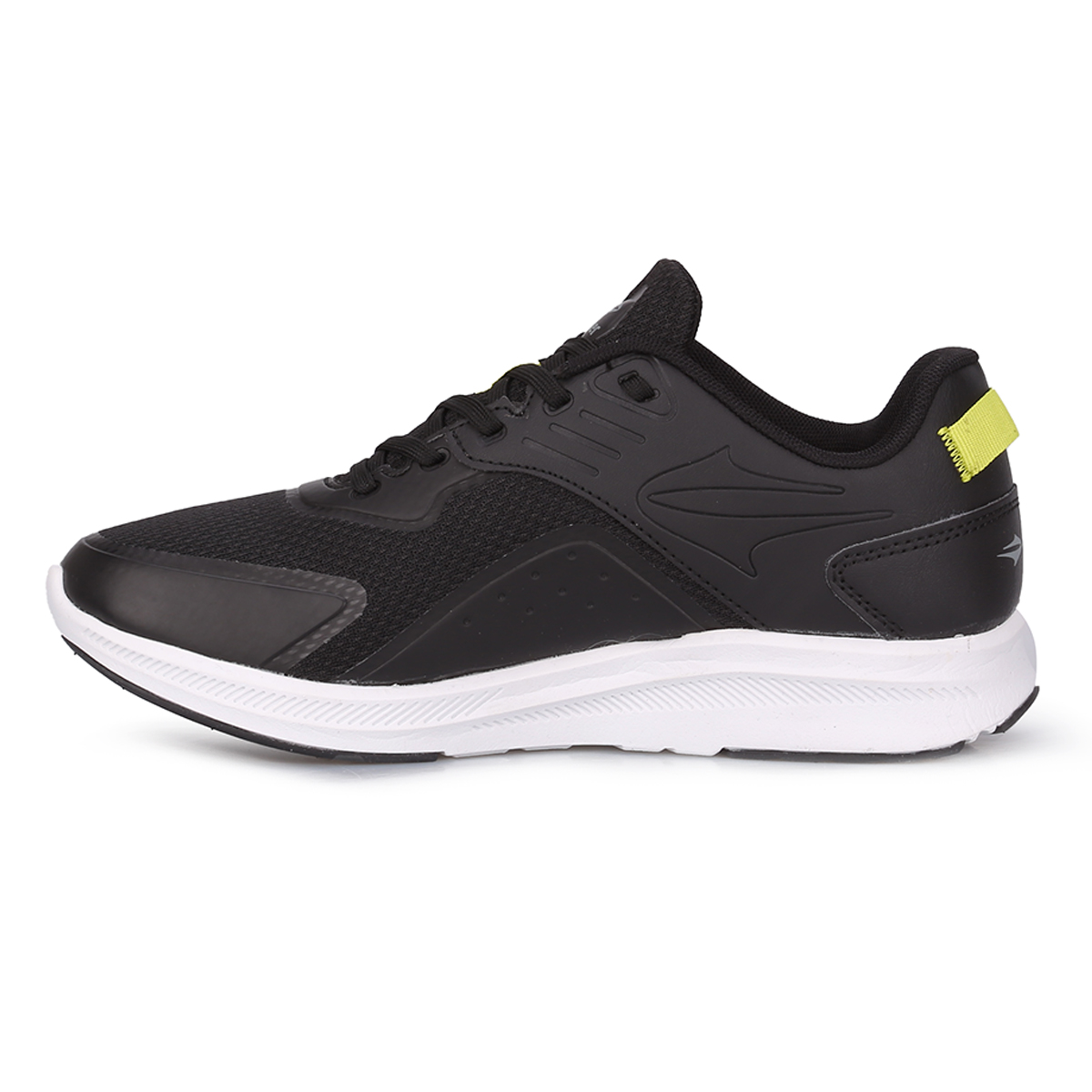Zapatillas Topper Warp,  image number null