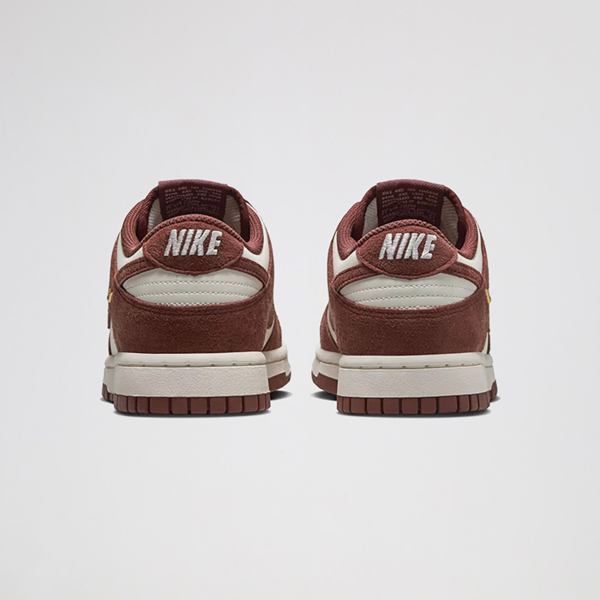 Zapatillas Nike Dunk Low Mujer,  image number null