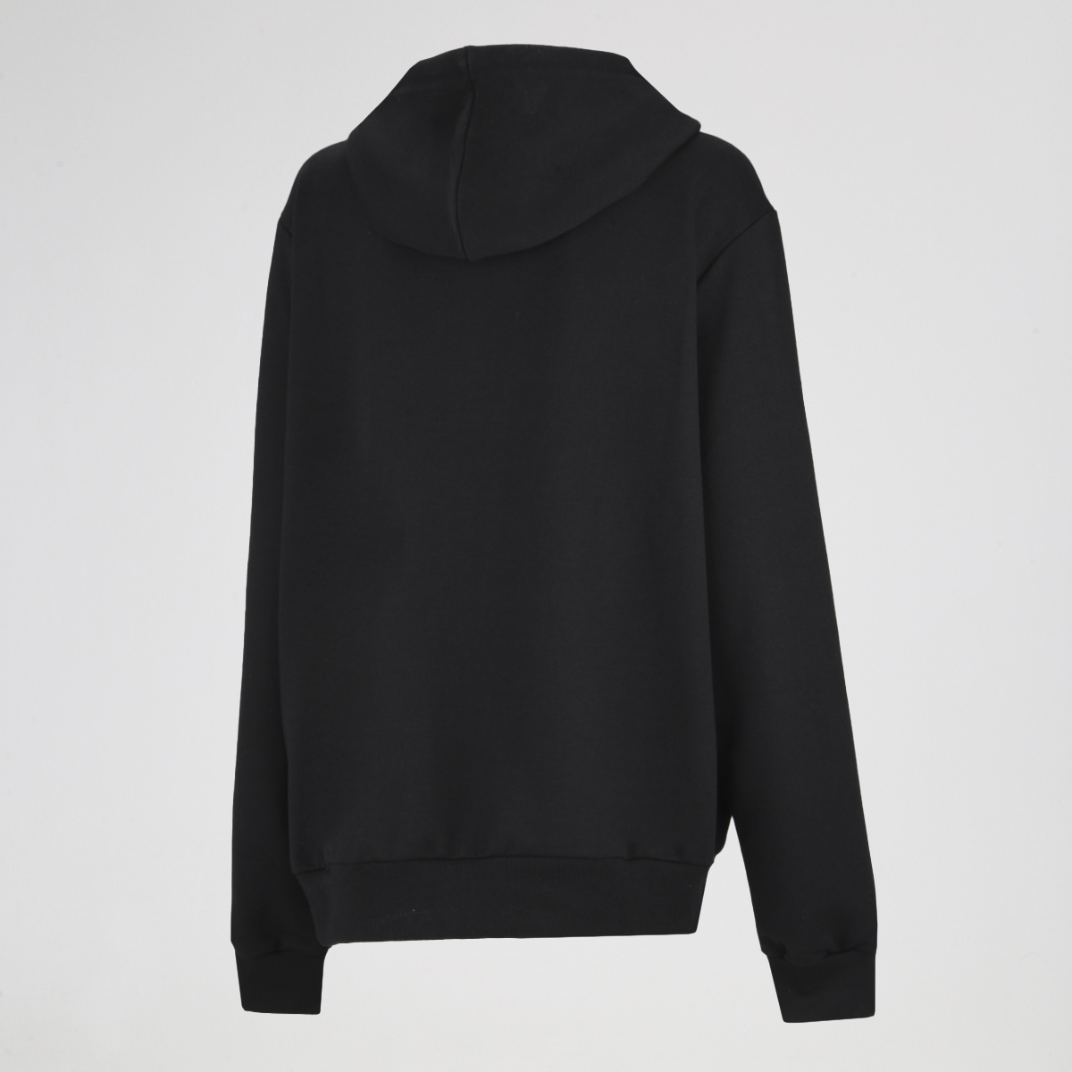 Buzo Converse Patch Mujer,  image number null