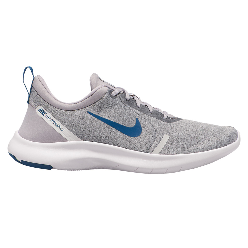 Zapatillas Nike Flex Experience Rn8