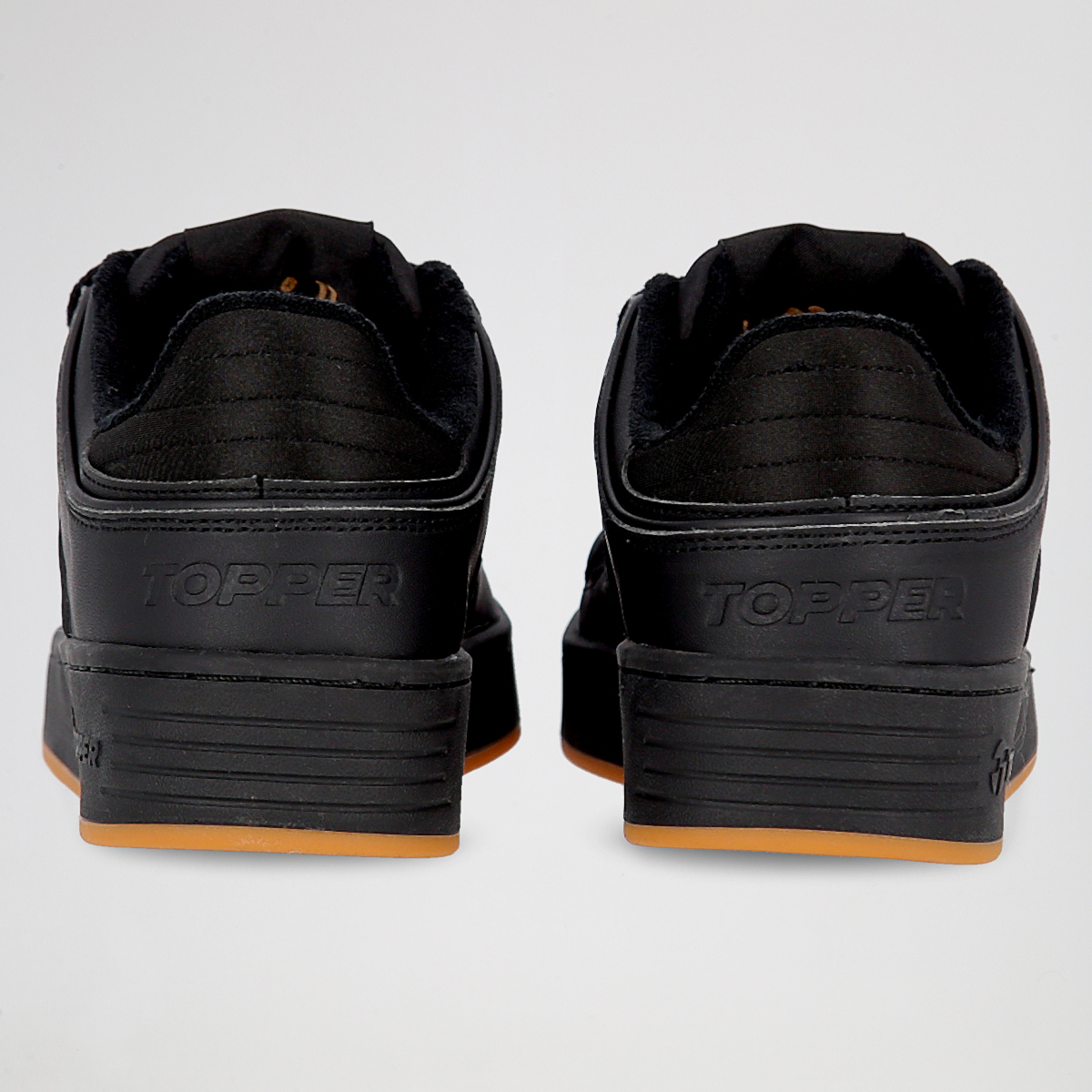 Zapatillas Topper Araka Low,  image number null