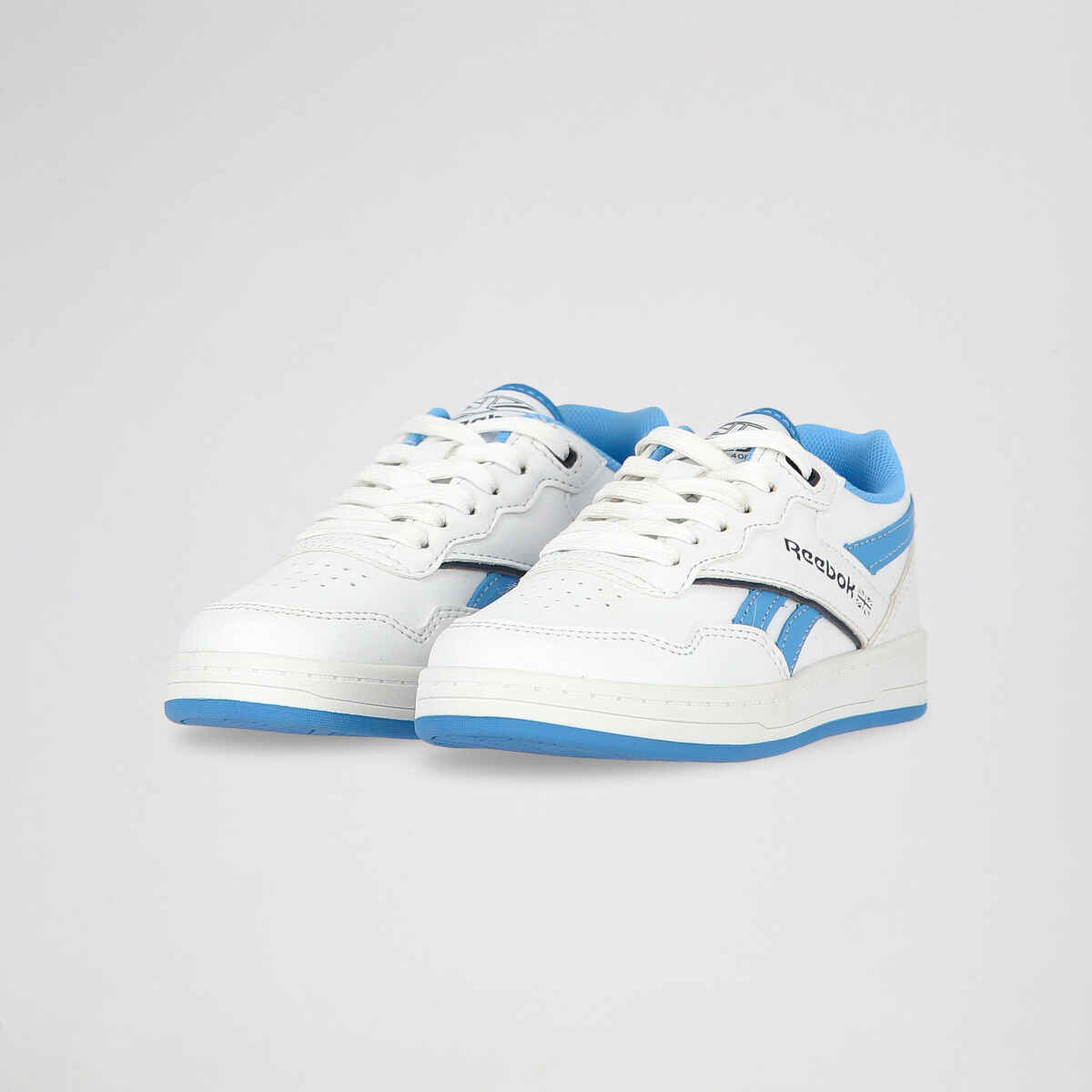 Zapatillas Reebok Bb 4000 Ii Infantil,  image number null