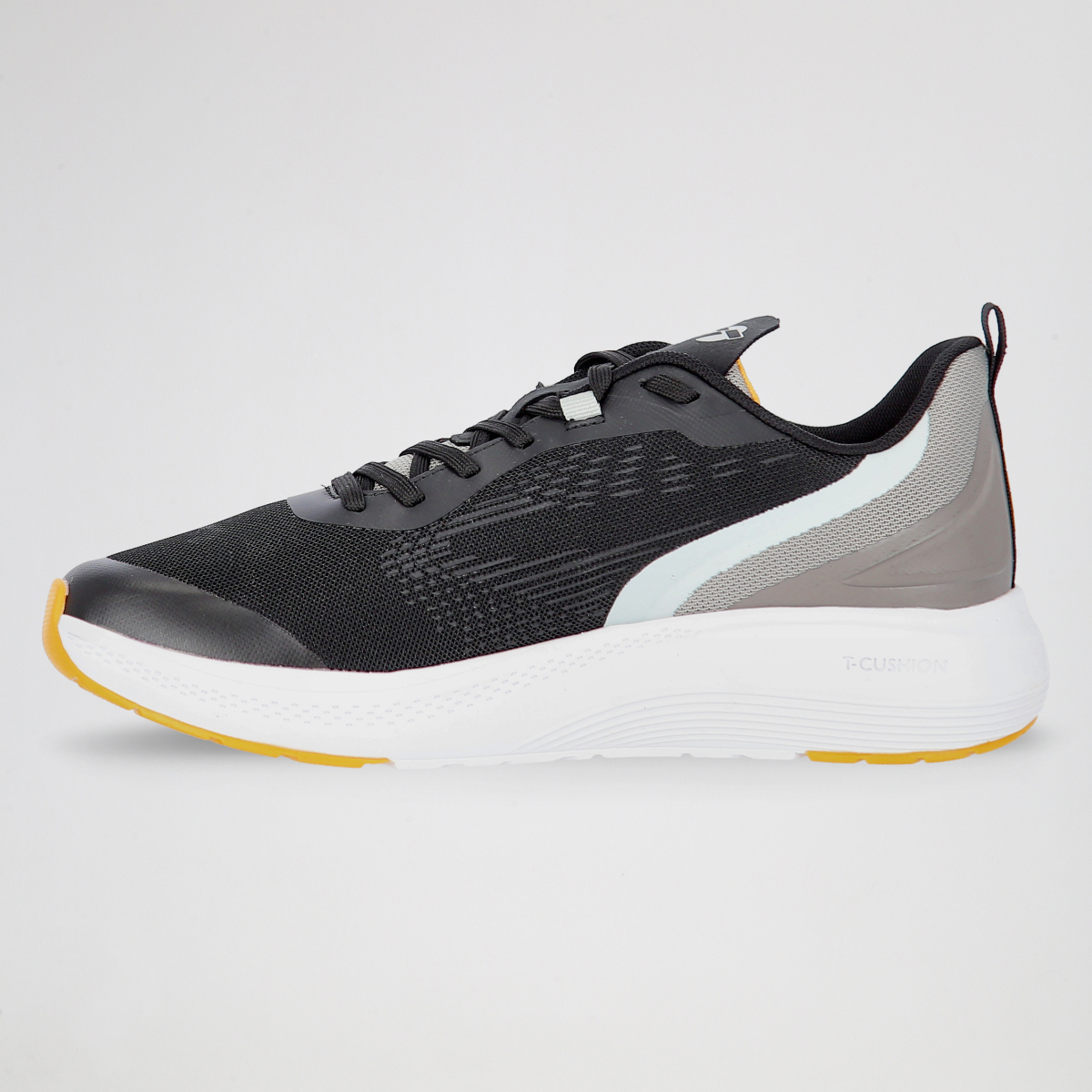 Zapatillas Topper Stance 3 de Hombre,  image number null