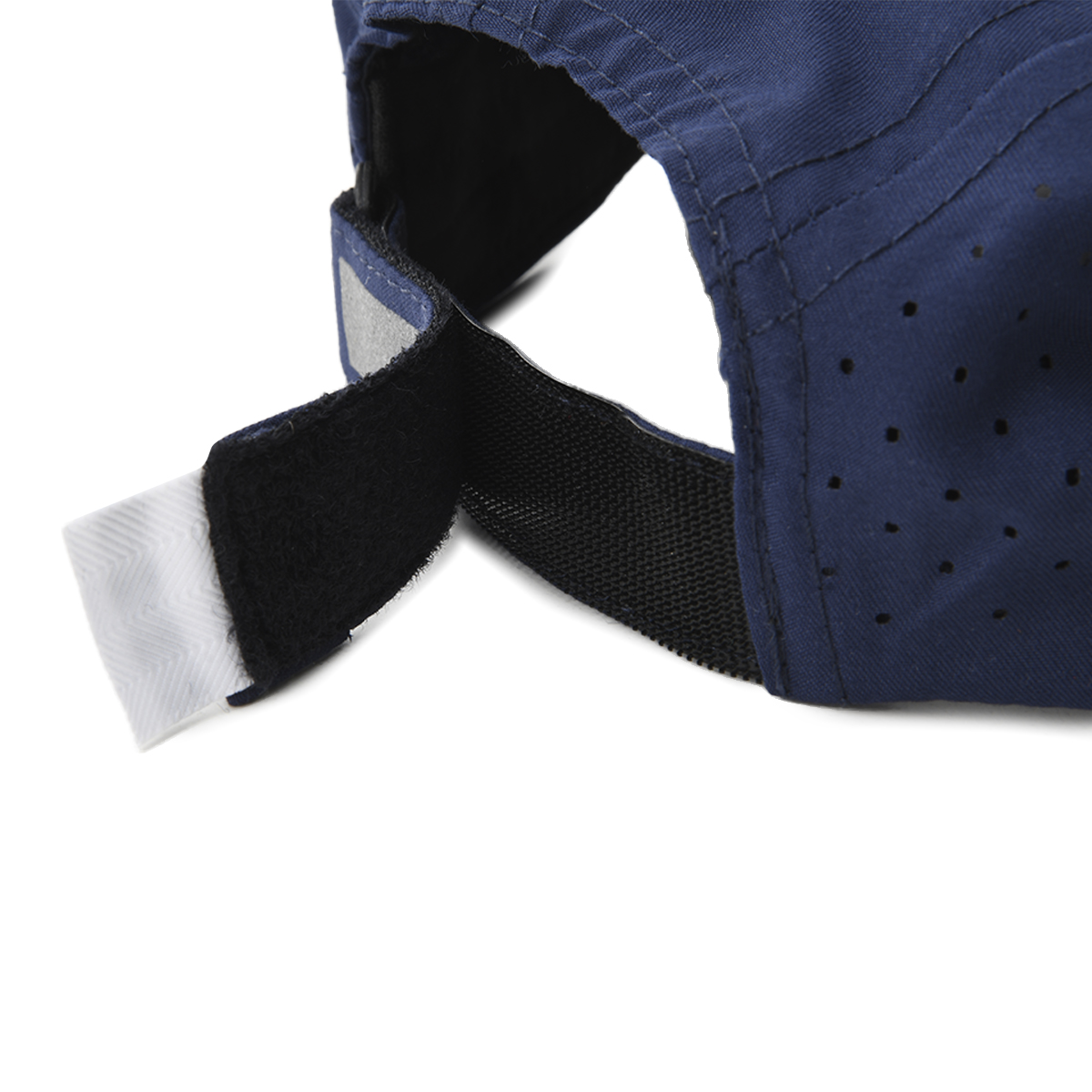 Gorra Saucony Outpace,  image number null