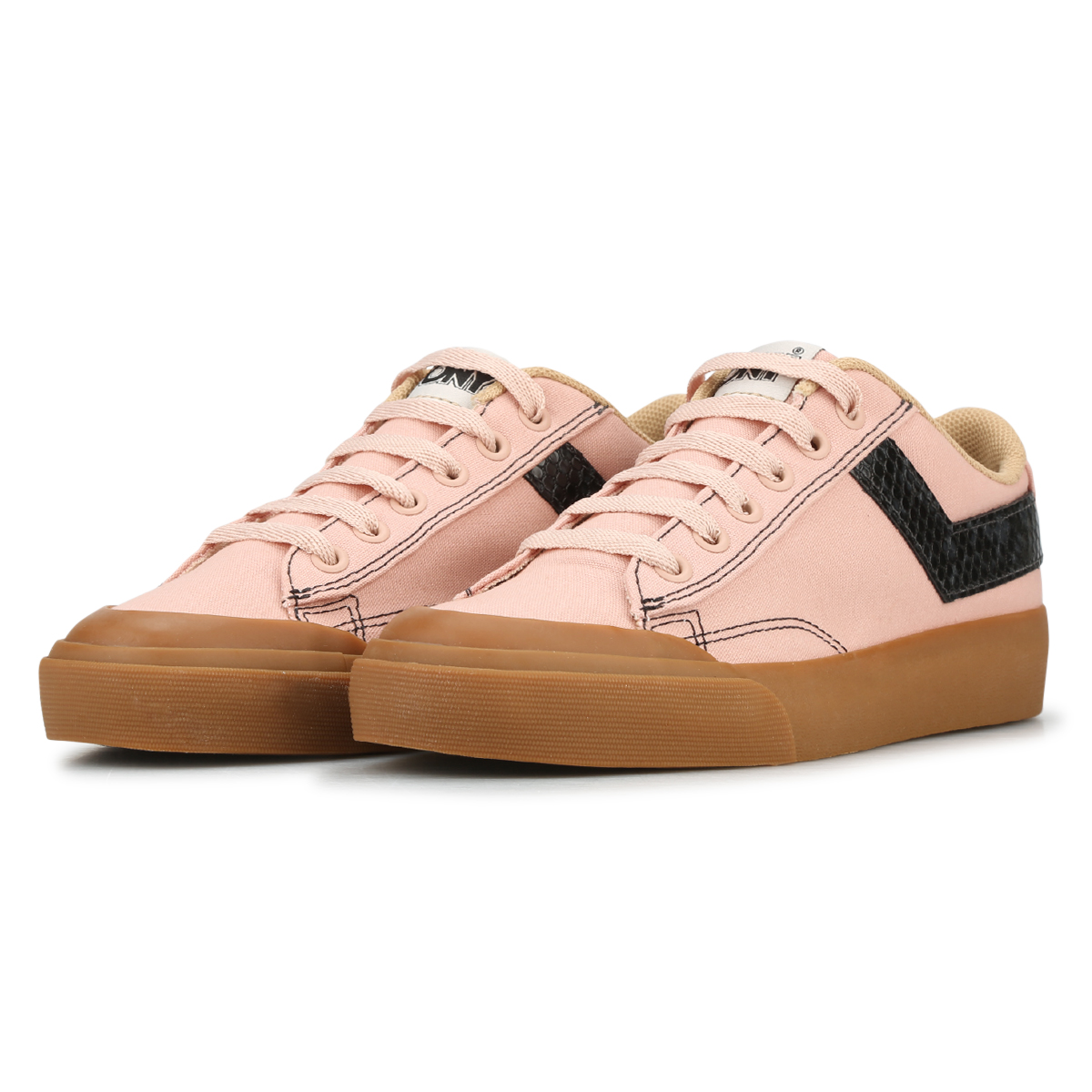 Zapatillas vintage mujer online
