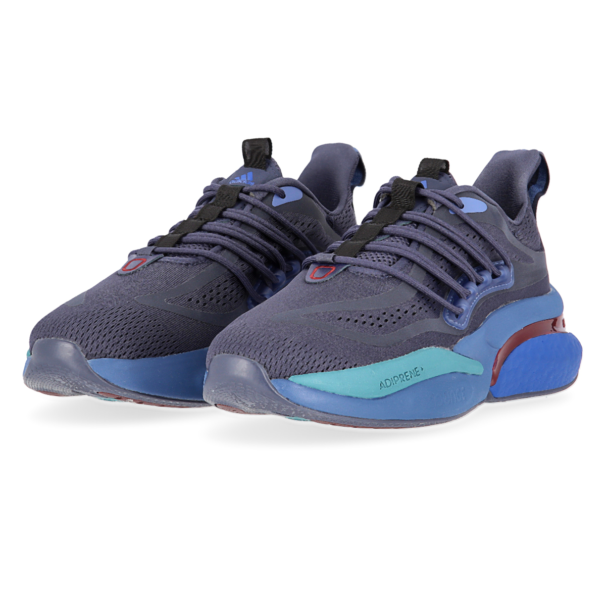 Zapatillas adidas Alphaboost V1 Hombre,  image number null