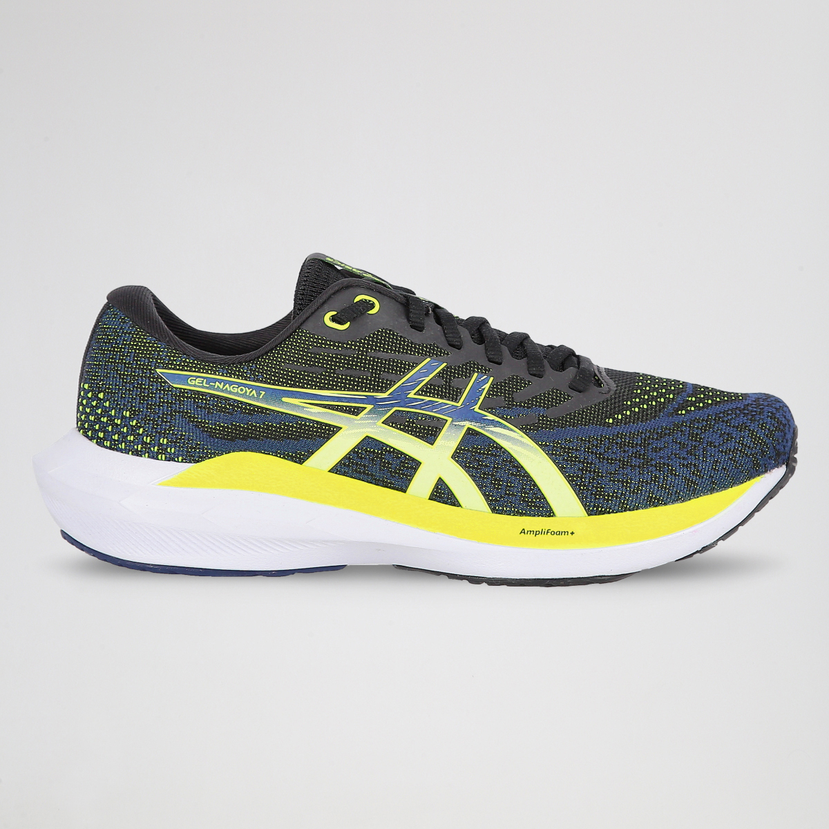 Zapatillas Running Asics Gel-impression 11 Hombre,  image number null