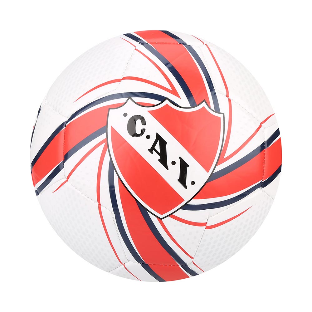 Pelota Puma Independiente Fan,  image number null