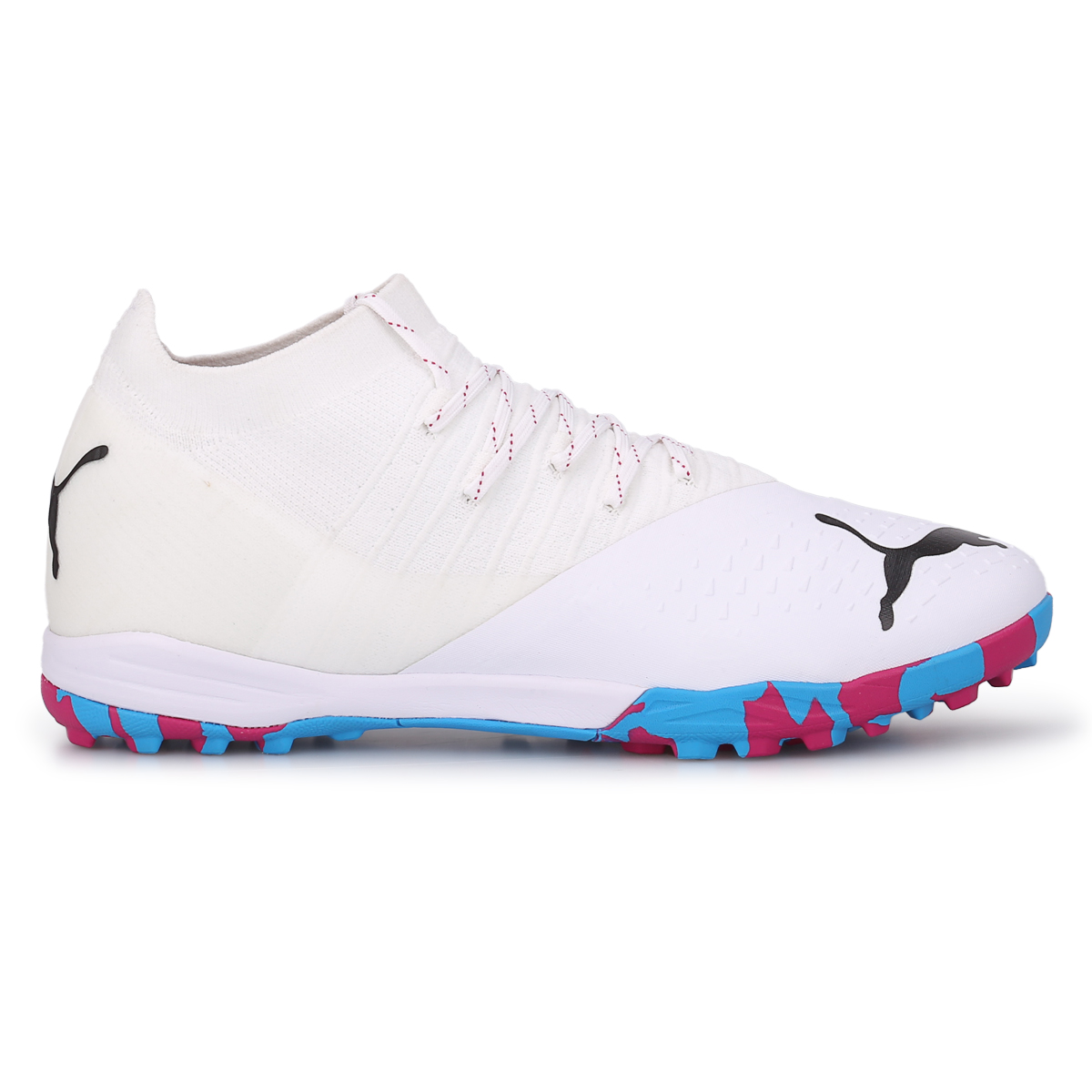 Puma future sales futbol 5