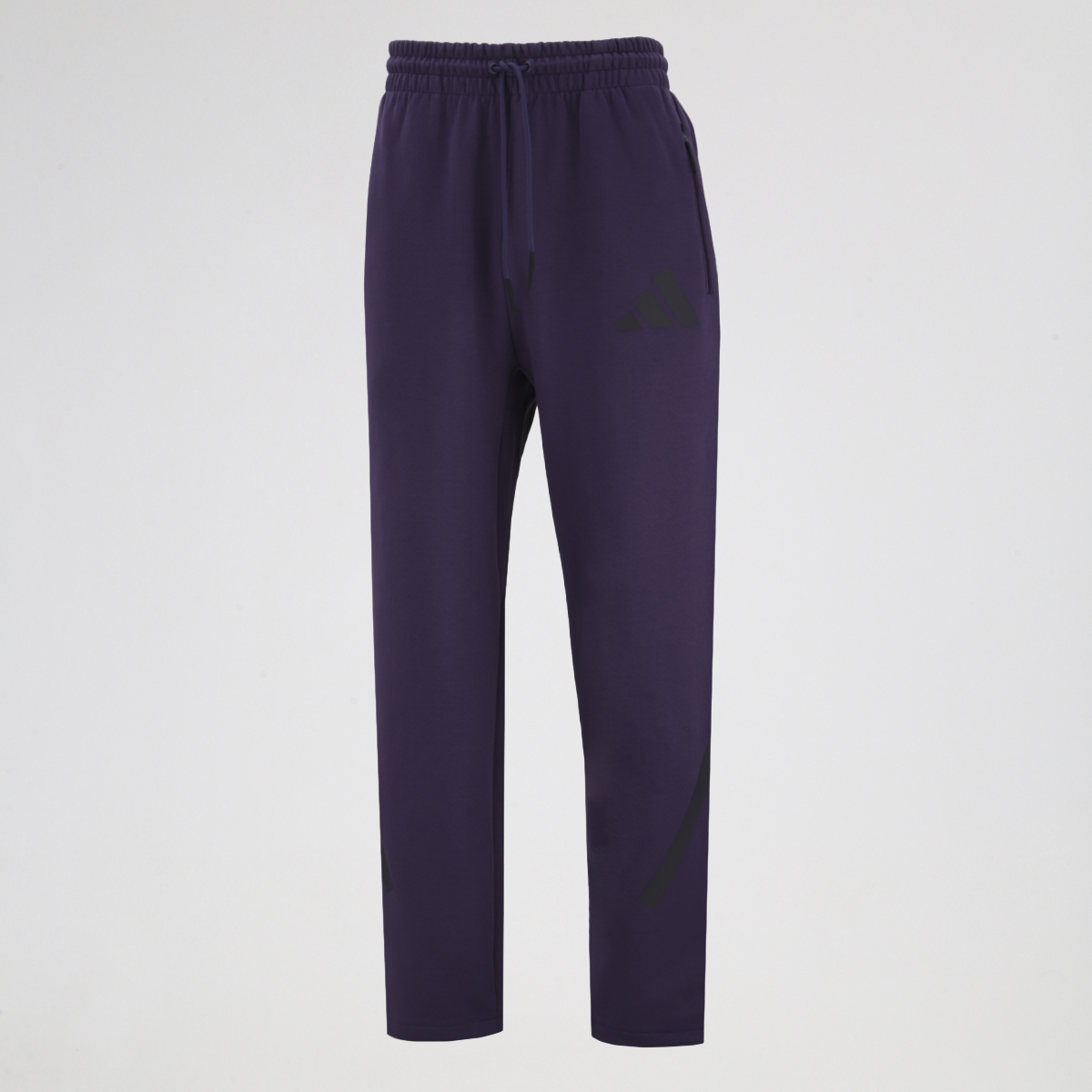 Pantal&oacute;n adidas M Z.N.E. Hombre,  image number null