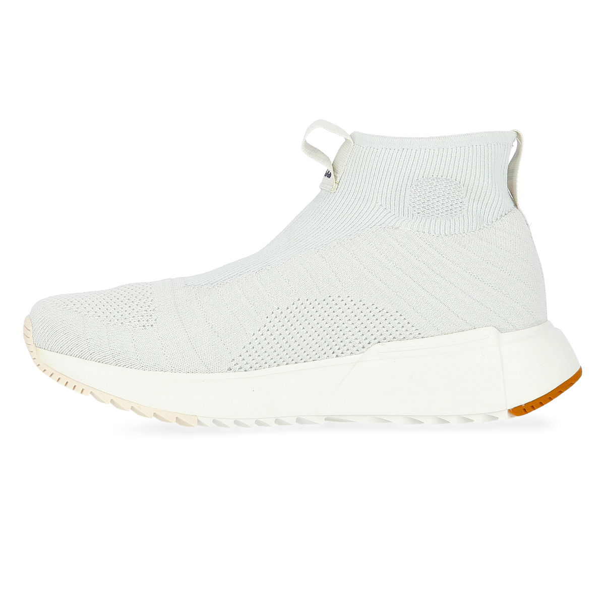 Zapatillas Fila Slim Boot Mujer,  image number null